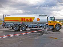 jet fuel wiki